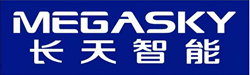 圖片關鍵詞