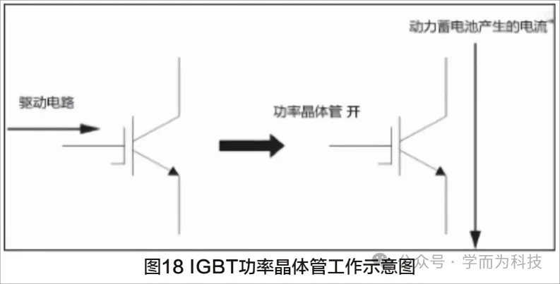 圖片關鍵詞